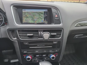 Audi Q5 3.0 TDI S-line Distronik ������ ����� | Mobile.bg � ����� ������ 10