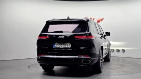 Jeep Grand cherokee 3.6L Summit Reserve | Mobile.bg � ����� ������ 4