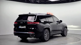 Jeep Grand cherokee 3.6L Summit Reserve | Mobile.bg � ����� ������ 2
