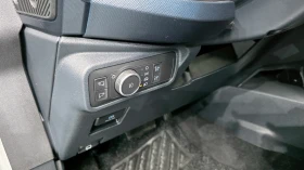 Ford Bronco Outer Banks | Mobile.bg � ����� ������ 9