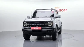 Ford Bronco Outer Banks | Mobile.bg � ����� ������ 3