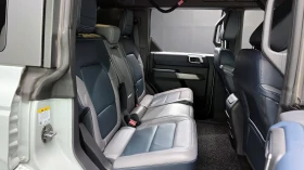 Ford Bronco Outer Banks | Mobile.bg � ����� ������ 15