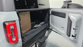 Ford Bronco Outer Banks | Mobile.bg � ����� ������ 17