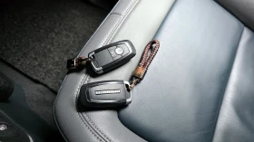 Ford Bronco Outer Banks | Mobile.bg � ����� ������ 16