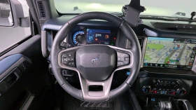 Ford Bronco Outer Banks | Mobile.bg � ����� ������ 7