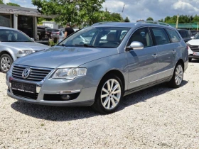 VW Passat 2.0D 140� FUL NAVI ���� 4x4  | Mobile.bg � ����� ������ 3