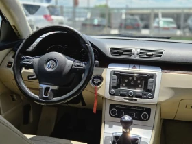 VW Passat 2.0D 140� FUL NAVI ���� 4x4  | Mobile.bg � ����� ������ 13