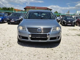 VW Passat 2.0D 140� FUL NAVI ���� 4x4  | Mobile.bg � ����� ������ 2