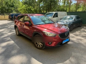 Mazda CX-5 | Mobile.bg � ����� ������ 5