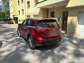Mazda CX-5 | Mobile.bg � ����� ������ 2