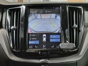 Volvo XC60 T6* R-DESIGN* DISTRONIC* BOWERS* 360* ПАНОРАМА | Auto.bg — изображение 12
