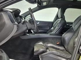 Volvo XC60 T6* R-DESIGN* DISTRONIC* BOWERS* 360* ПАНОРАМА | Auto.bg — изображение 9