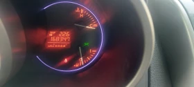Mazda CX-7 2.2 ����� ����� | Mobile.bg � ����� ������ 15
