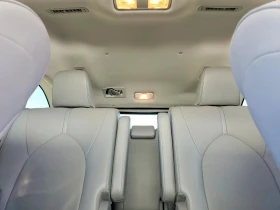 Toyota Highlander 2.5l Hybrid Limited | Auto.bg — изображение 10