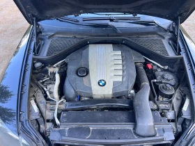 BMW X5 | Mobile.bg � ����� ������ 12