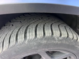 BMW X5 | Mobile.bg � ����� ������ 14