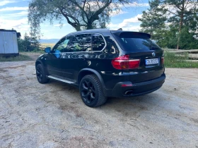 BMW X5 | Mobile.bg � ����� ������ 7
