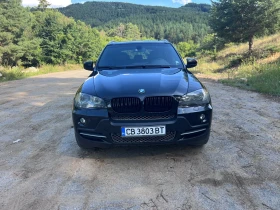BMW X5 | Mobile.bg � ����� ������ 2