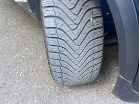 BMW X5 | Mobile.bg � ����� ������ 13