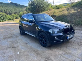BMW X5 | Mobile.bg � ����� ������ 3