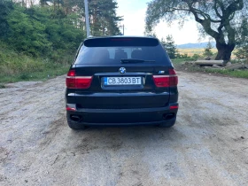 BMW X5 | Mobile.bg � ����� ������ 6