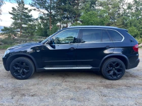 BMW X5 | Mobile.bg � ����� ������ 8
