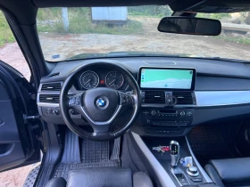 BMW X5 | Mobile.bg � ����� ������ 10
