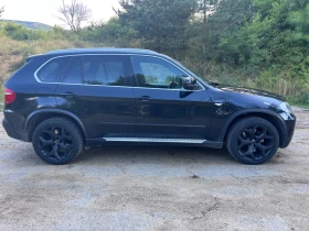 BMW X5 | Mobile.bg � ����� ������ 4