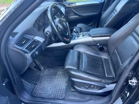 BMW X5 | Mobile.bg � ����� ������ 9