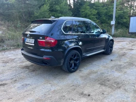 BMW X5 | Mobile.bg � ����� ������ 5