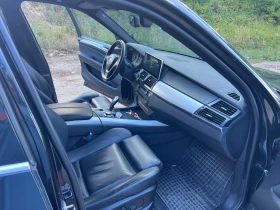 BMW X5 | Mobile.bg � ����� ������ 11