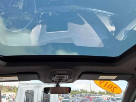 Audi Q5 * Progressiv * 360* ОБДУХВАНЕ* ДВА КЛЮЧА*  - 18000 € / 35204.94 лв. - 48011211 13