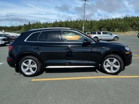 Audi Q5 * Progressiv * 360* ОБДУХВАНЕ* ДВА КЛЮЧА*  - 18000 € / 35204.94 лв. - 48011211 3