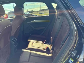 Audi Q5 * Progressiv * 360* ОБДУХВАНЕ* ДВА КЛЮЧА*  - 18000 € / 35204.94 лв. - 48011211 12