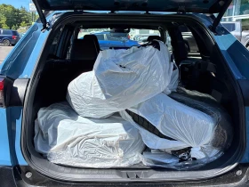 Toyota Rav4 2.5L 4cyl AWD | Mobile.bg � ����� ������ 13