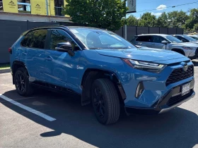 Toyota Rav4 2.5L 4cyl AWD | Mobile.bg � ����� ������ 3