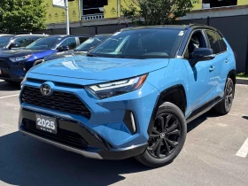 ������ Toyota Rav4