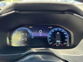 Toyota Rav4 2.5L 4cyl AWD | Mobile.bg � ����� ������ 8