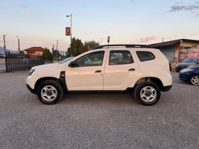 Dacia Duster 1.5DCI Facelift!! Klima !! 6speed!!  EURO 6 | Mobile.bg � ����� ������ 3