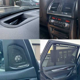 BMW X5 3.0D* XDRIVE* HUD* ��������* ��������� ���������� | Mobile.bg � ����� ������ 16