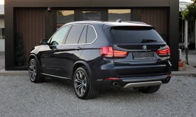 BMW X5 3.0D* XDRIVE* HUD* ��������* ��������� ���������� | Mobile.bg � ����� ������ 4