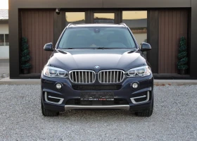 BMW X5 3.0D* XDRIVE* HUD* ��������* ��������� ���������� | Mobile.bg � ����� ������ 2