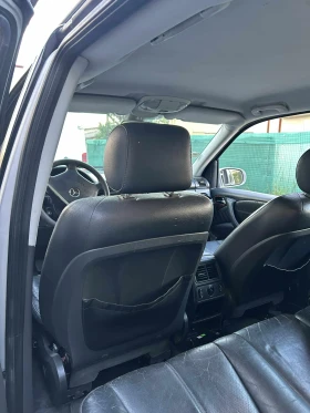 Mercedes-Benz ML 270 - 2500 € - 53136588 2