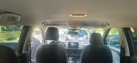 Nissan Rogue S | Auto.bg — изображение 5