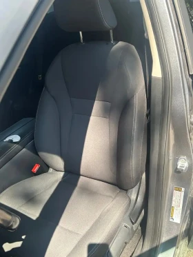 Nissan Rogue S | Auto.bg — изображение 13