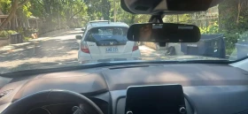 Nissan Rogue S | Auto.bg — изображение 2