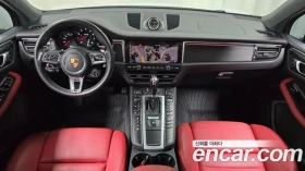 Porsche Macan - 55796 € - 62977770 7