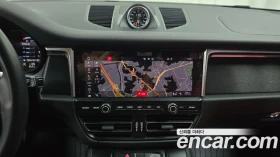 Porsche Macan - 55796 € - 62977770 13