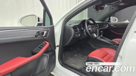 Porsche Macan - 55796 € - 62977770 10
