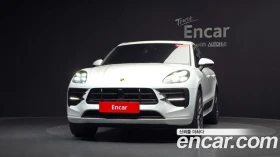 Porsche Macan - 55796 € - 62977770 3